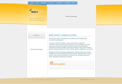 modulosystem.pl