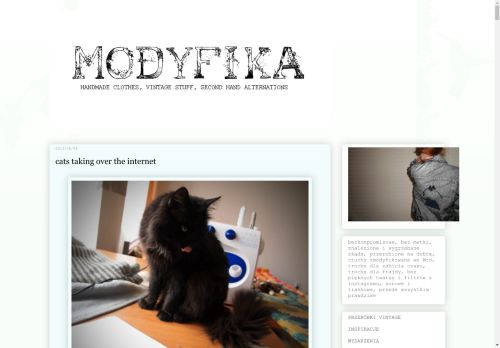 modyfika.blogspot.com