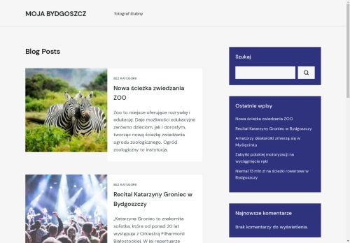 moja.bydgoszcz.pl