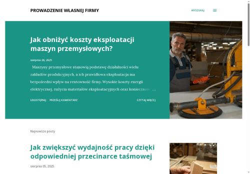 mojafirmablog.blogspot.com