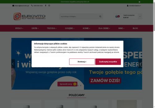 mojahodowla.pl