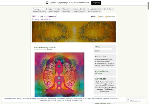 mojajoga.wordpress.com