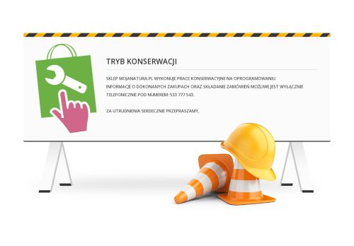 mojanatura.pl