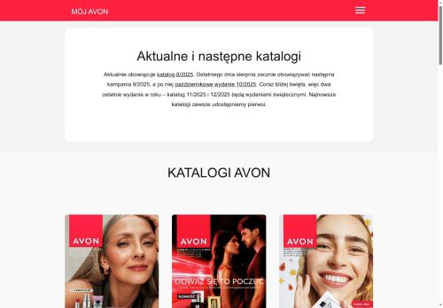mojavon.pl