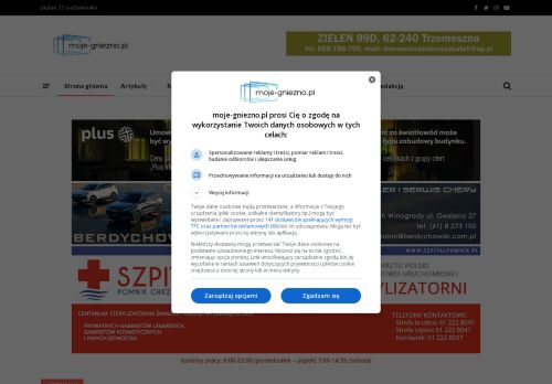 moje-gniezno.pl