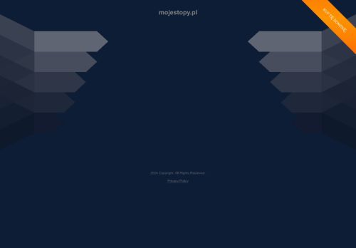 mojestopy.pl