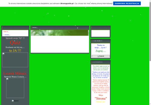 mojezyciecom.pl.tl