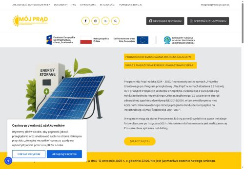 mojprad.gov.pl