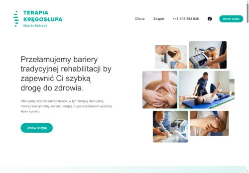 moksamed.pl