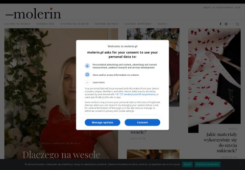 molerin.pl