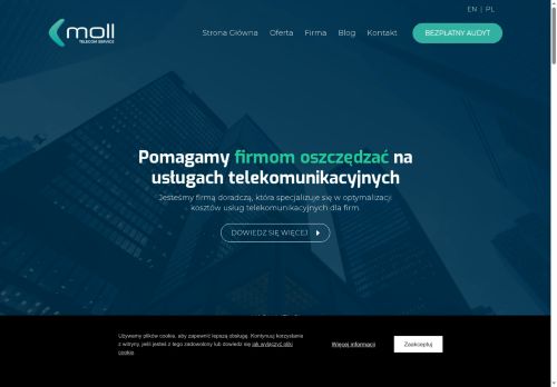 moll.com.pl