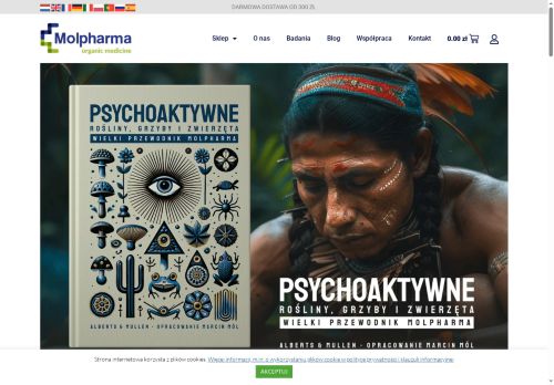 molpharma.pl