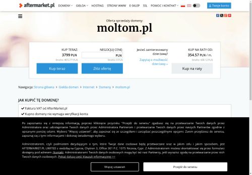 moltom.pl