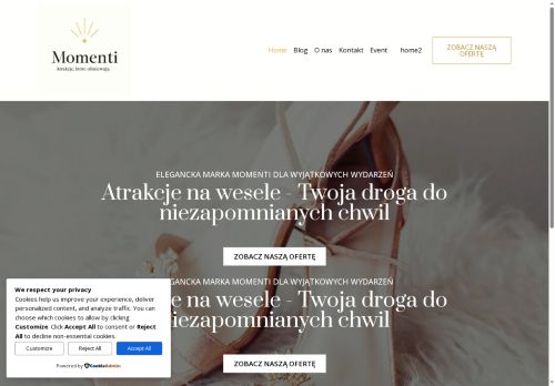 momenti.pl
