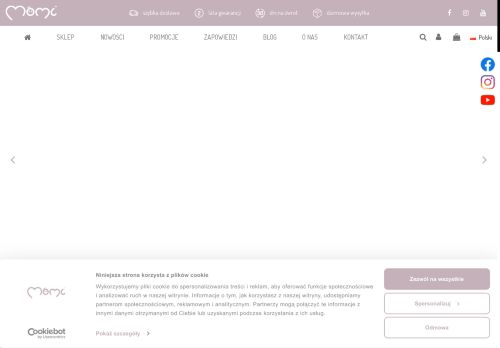 momi.pl