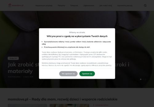 momslove.pl