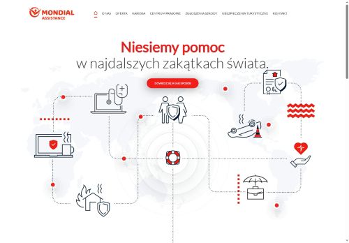 mondial-assistance.pl