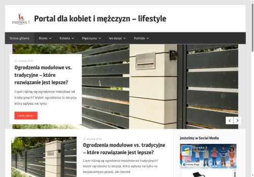 moneks1.com.pl