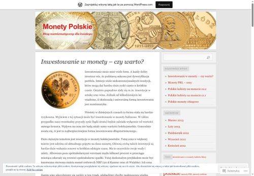 monetypolskie.wordpress.com