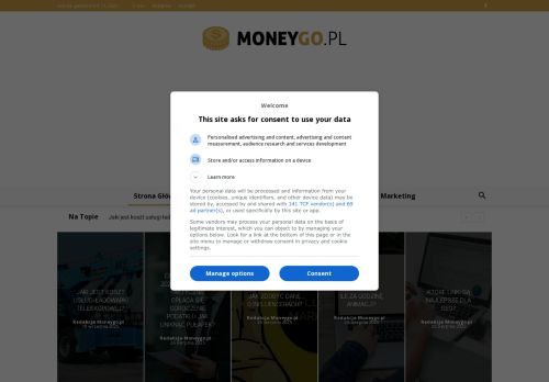 moneygo.pl