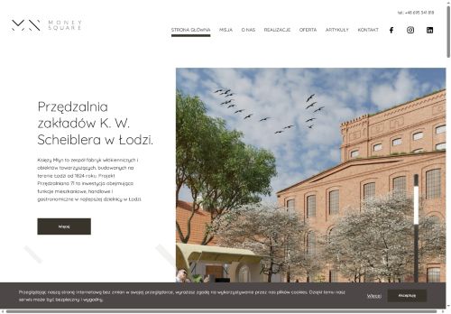 moneysquare.pl