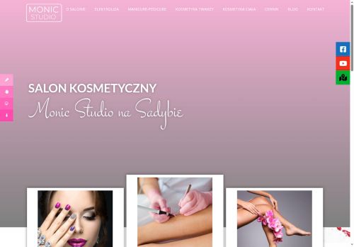 monicstudio.pl