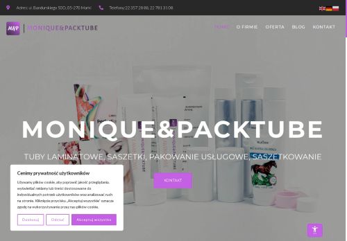 monique-packtube.pl