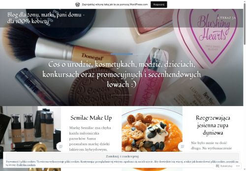 monkasia.wordpress.com