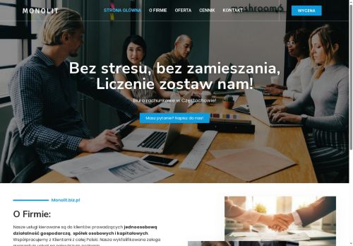 monolit.biz.pl