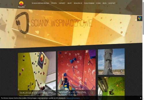 monolitsport.com.pl
