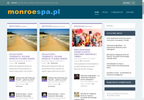 monroespa.pl