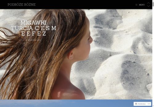 monsherat.wordpress.com