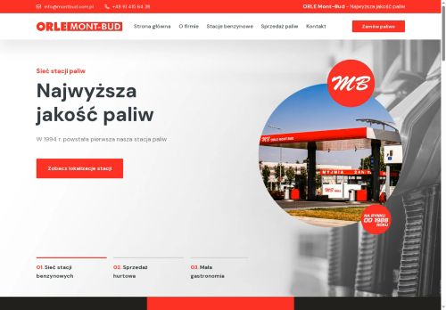 montbud.com.pl
