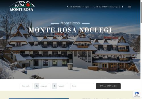 monterosa.pl