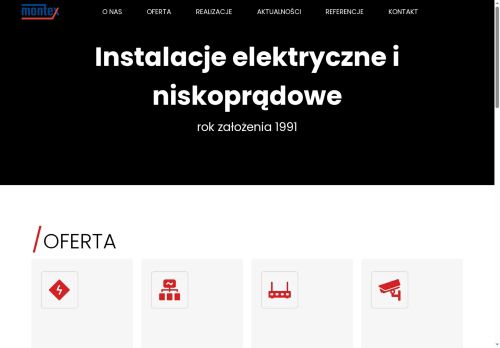 montex.pl