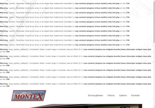 montex.waw.pl