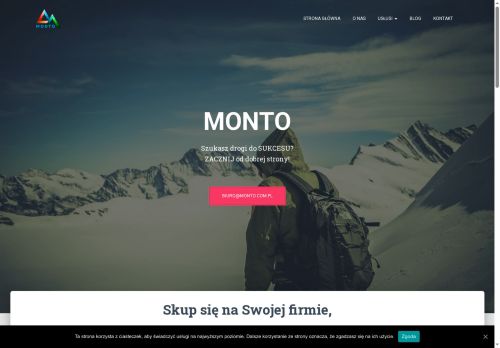 monto.com.pl