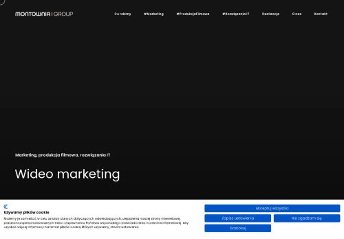 montownia.com