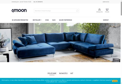 moonmeble.pl