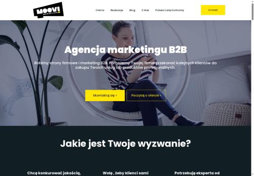 moovi.com.pl