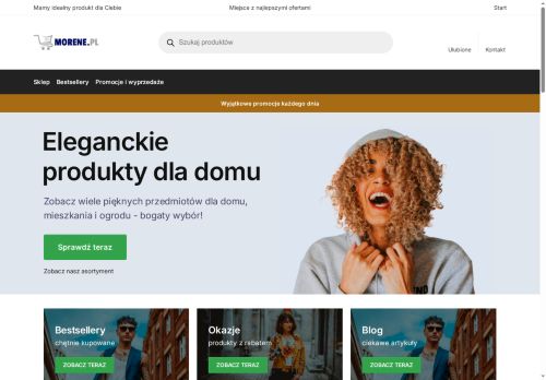 morene.pl