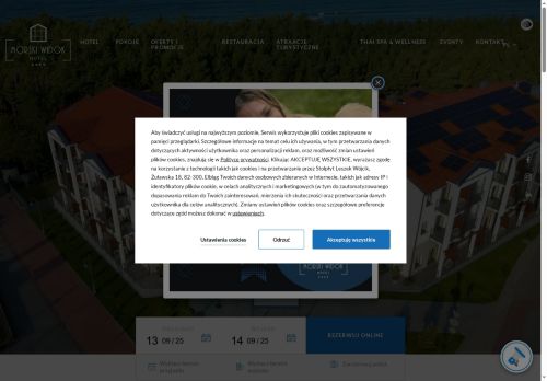 morskiwidok.com.pl