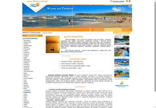 morze.net.pl