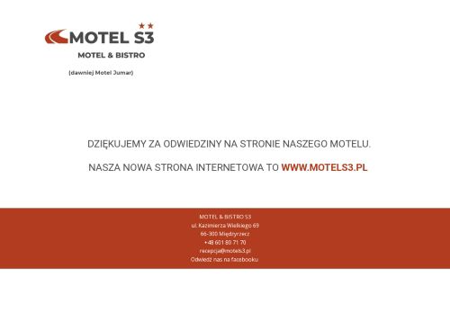 moteljumar.pl