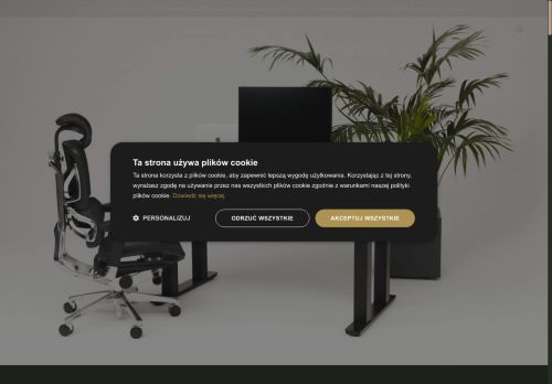 motiondesk.pl