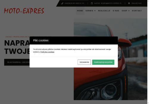moto-expres.pl