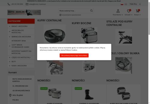 moto-marlon.pl