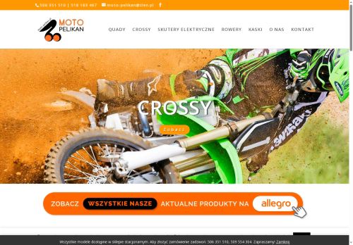 moto-pelikan.pl