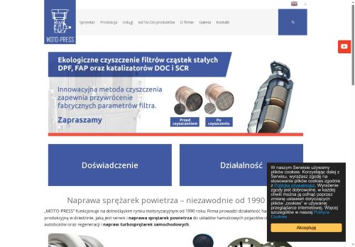 moto-press.pl