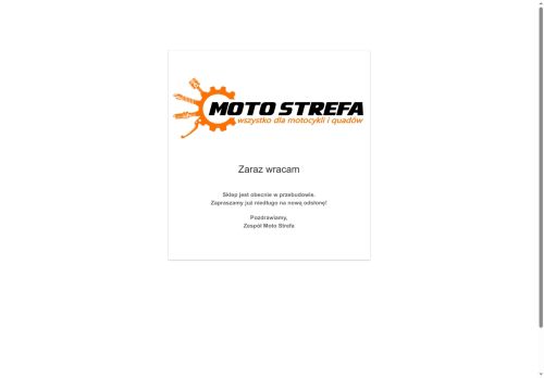 moto-strefa.pl
